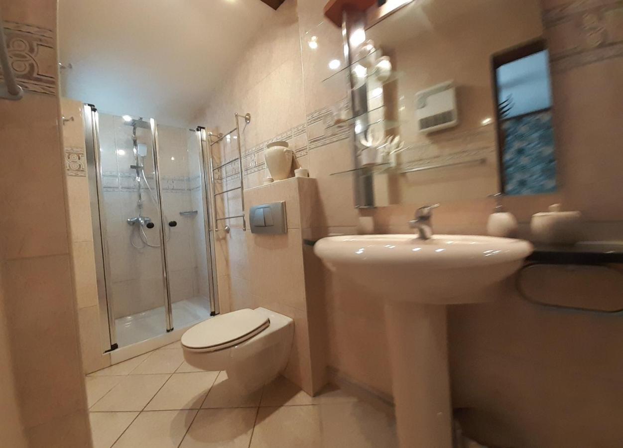 Ferienwohnung Bordeaux Chartrons Superbe T2 Avec Terrasse Exterior foto